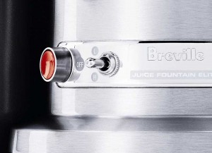 breville-juice-fountain-knob