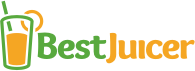 BestJuicer.net Logo