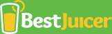 BestJuicer.net Logo
