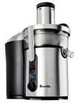 This Excellent Multi Speed Breville Juicer