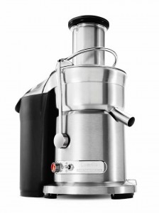 breville-juice-fountain-overview