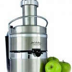 Probably the best cheap juicer out there