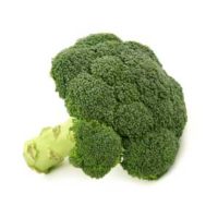 Broccoli Juice Vegetable